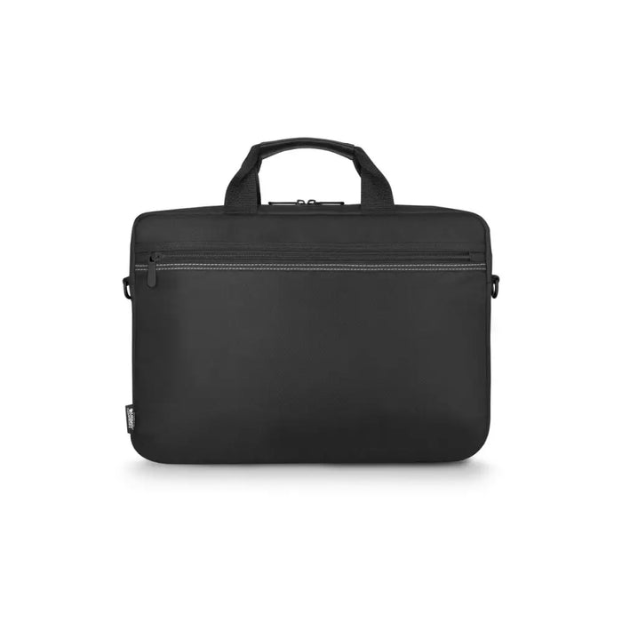 Чанта за лаптоп Urban Factory TLC06UF-V2 Черен 15,6’’