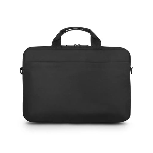 Чанта за лаптоп Urban Factory TLC07UF Черен 17,3’’