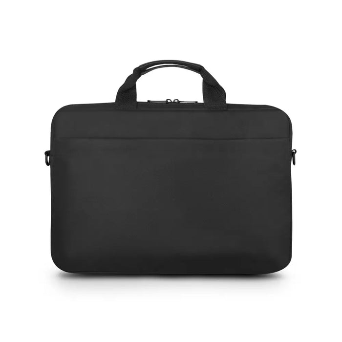 Чанта за лаптоп Urban Factory TLC07UF Черен 17,3’’