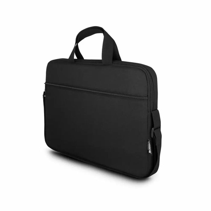 Чанта за лаптоп Urban Factory TLS14UF Черен 14’’