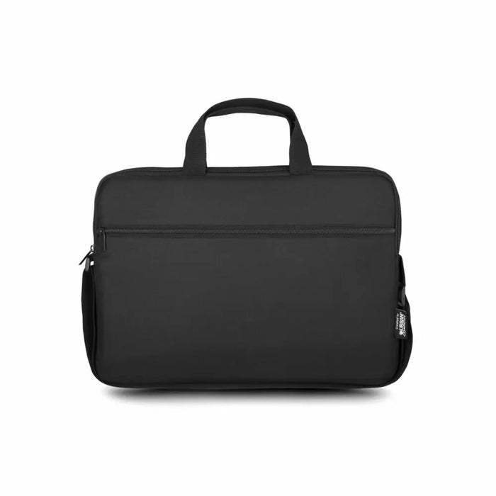 Чанта за лаптоп Urban Factory TLS14UF Черен 14’’