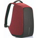 Чанта за лаптоп XD-design Bobby Original 15.6 червена раница