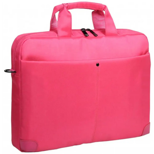 Чанта за лаптоп Xmart XB1805 15.6 LADY PINK