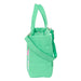 Чанта за лаптоп Benetton Mint 40 x 31 x 17 cm