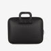 Чанта за лаптоп Bombata Mediobombata AllBlack 13 14’’ E00824