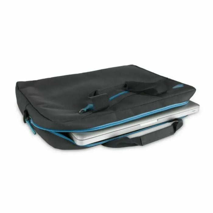 Чанта за лаптоп Monray MON-NOTEBOOKBAG-0086 15,6’’