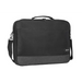 Чанта за лаптоп Natec impala 2 14.1’’ черна