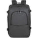 Чанта за лаптоп Rivacase Tegel ECO Черен 15,6’’