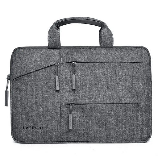 Чанта за лаптоп Satechi Fabric Laptop Carrying Bag 13’’