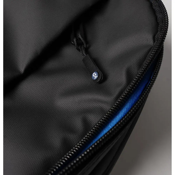 Чанта за лаптоп Sparco SPBACKPACK