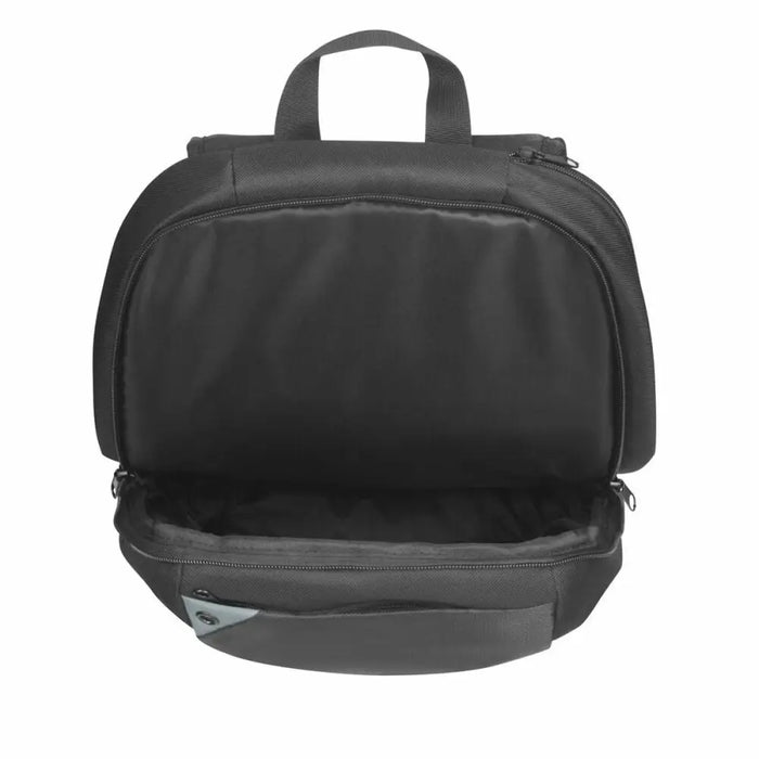Чанта за лаптоп Targus TBB565GL (1 броя)