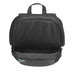 Чанта за лаптоп Targus TBB565GL (1 броя)