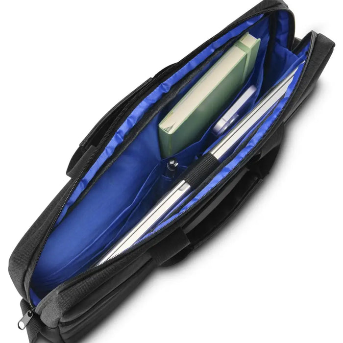 Чанта за лаптоп Hama ’Genua’ до 40 см (15.6’’) черна