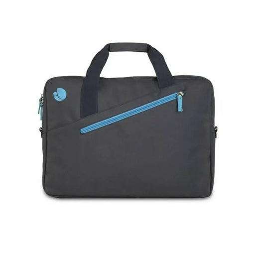 Чанта за лаптоп Monray MON-NOTEBOOKBAG-0086 15,6’’
