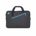 Чанта за лаптоп Monray MON-NOTEBOOKBAG-0086 15,6’’