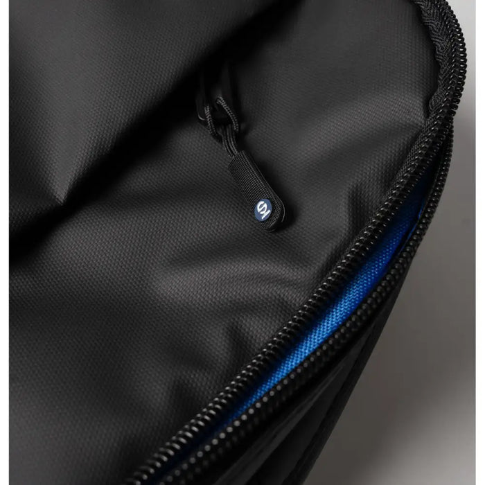 Чанта за лаптоп Sparco SPBACKPACK
