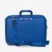 Чанта за лаптоп Bombata Mediobombata Classic 13 14’’ Blue