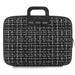 Чанта за лаптоп Bombata 15.6 16’’ Tweed Black E00850 4