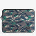 Чанта за лаптоп Bombata Sleeve Military 15.6 16’’ E00867