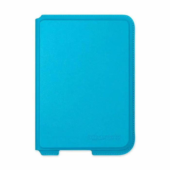 Чанта за лаптоп Rakuten N306-AC-AQ-E-PU Син 6’’ 6’’