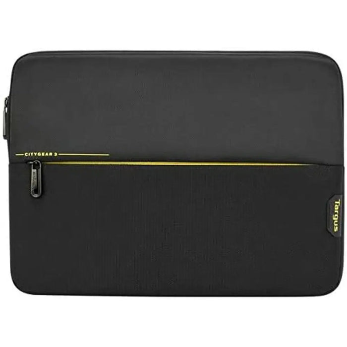 Чанта за лаптоп Targus TSS929GL Черен 11,6’’