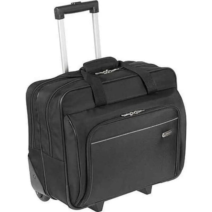 Чанта за лаптоп Targus Executive 15.6’’ Черен