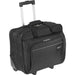 Чанта за лаптоп Targus Executive 15.6’’ Черен