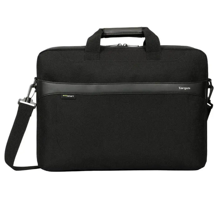 Чанта за лаптоп Targus TBS576GL Черен 14’’