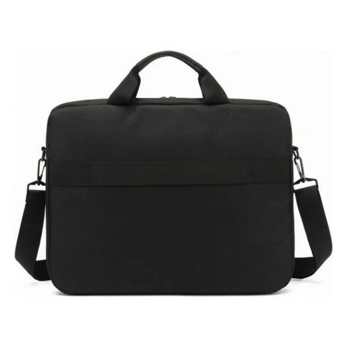Чанта за лаптоп CoolBox COO-BAG14-1N 14’’ Черен 15,6’’