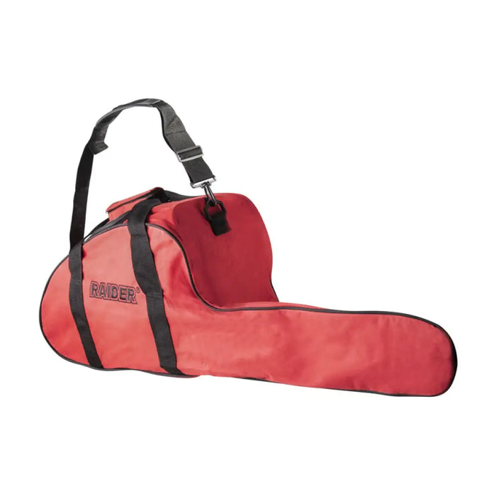 ЧАНТА ЗА МОТОРЕН ТРИОН RAIDER