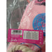 Чанта за плаж Karactermania Barbie Soleil Malibu 37 x 52 x