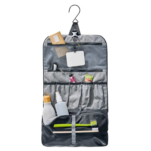 Чанта за пране - Deuter Wash Bag II
