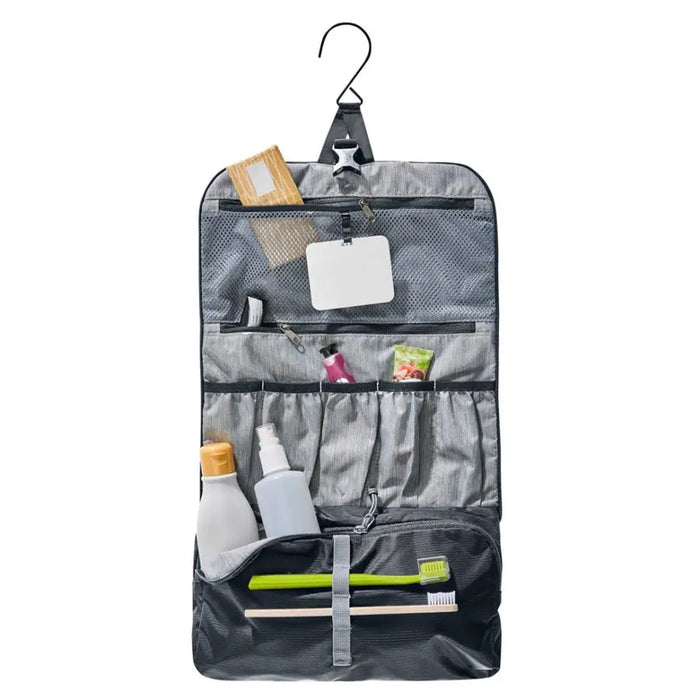 Чанта за пране - Deuter Wash Bag II