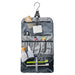 Чанта за пране - Deuter Wash Bag II