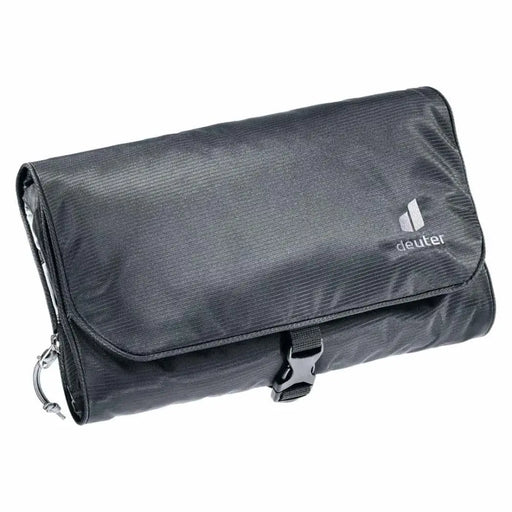 Чанта за пране - Deuter Wash Bag II