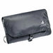 Чанта за пране - Deuter Wash Bag II