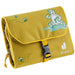 Чанта за пране - Deuter Wash Bag Kids