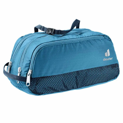Чанта за пране - Deuter Wash Bag Tour III