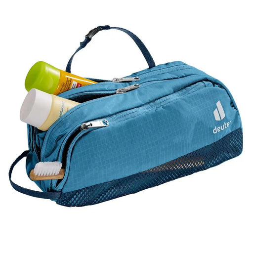 Чанта за пране - Deuter Wash Bag Tour III