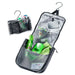 Чанта за пране - Deuter Wash Center II