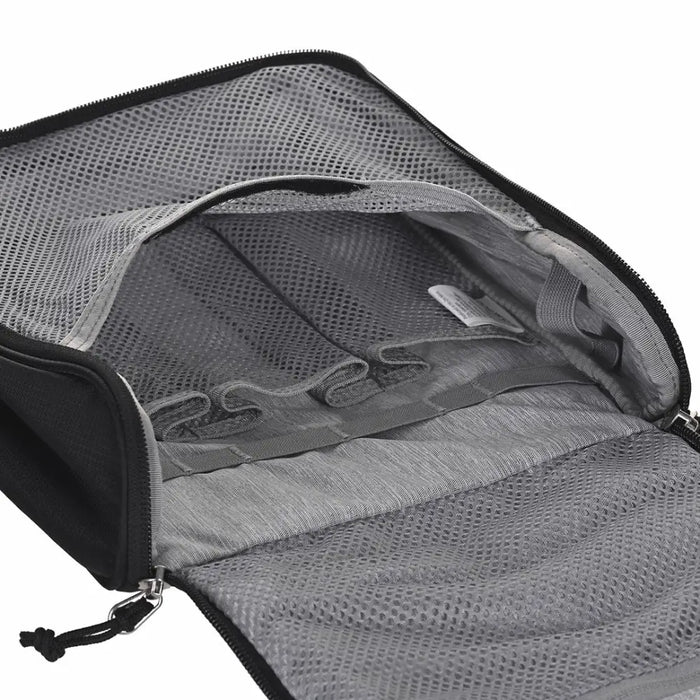 Чанта за пране - Deuter Wash Center II