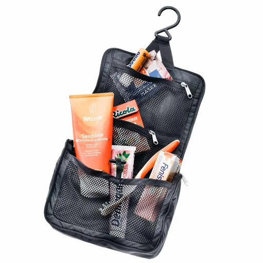 Чанта за пране - Deuter Wash Center Lite I
