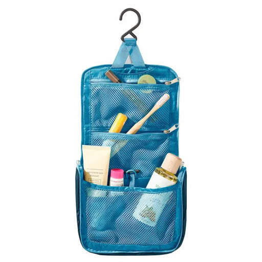 Чанта за пране - Deuter Wash Center Lite I