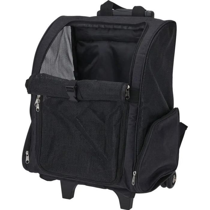 ЧАНТА ЗА ПРЕНАСЯНЕ НА ДОМАШЕН ЛЮБИМЕЦ PETS COLLECTION