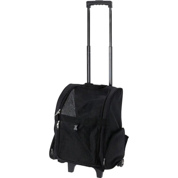 ЧАНТА ЗА ПРЕНАСЯНЕ НА ДОМАШЕН ЛЮБИМЕЦ PETS COLLECTION