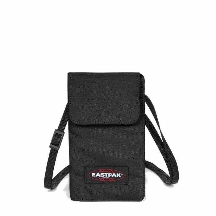 Чанта за През Рамо Daller Pouch Eastpak EK0A5BE7008
