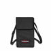 Чанта за През Рамо Daller Pouch Eastpak EK0A5BE7008