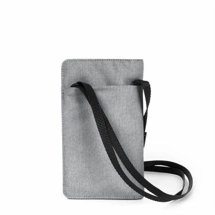 Чанта за През Рамо Daller Pouch Eastpak Sunday