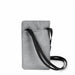 Чанта за През Рамо Daller Pouch Eastpak Sunday