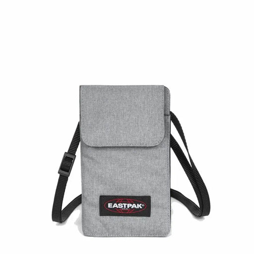 Чанта за През Рамо Daller Pouch Eastpak Sunday